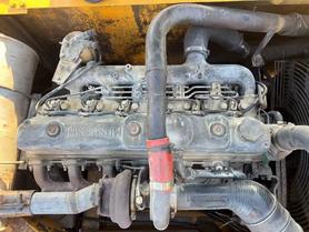 Buy Sany SY215C Used Excavator / 5 Buy Sany SY215C Used Excavator / 5