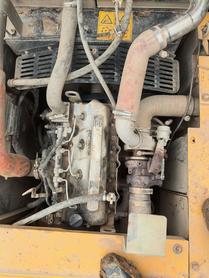 Buy XCMG XE135B Used Excavator / 2 Buy XCMG XE135B Used Excavator / 2