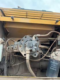 Buy Sany SY200C Used Excavator / 5 Buy Sany SY200C Used Excavator / 5