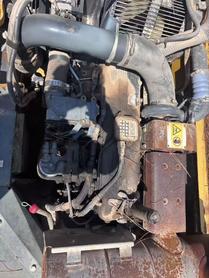 Buy Komatsu PC300-8 Used Excavator / 4 Buy Komatsu PC300-8 Used Excavator / 4