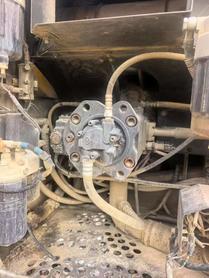 Buy Sumitomo SH210-5 Used Excavator / 5 Buy Sumitomo SH210-5 Used Excavator / 5