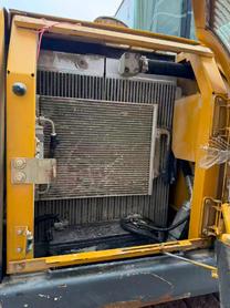 Buy XCMG XE75C Used Excavator / 6 Buy XCMG XE75C Used Excavator / 6