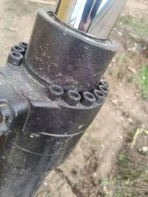 Buy Caterpillar 313D Used Excavator / 8 Buy Caterpillar 313D Used Excavator / 8