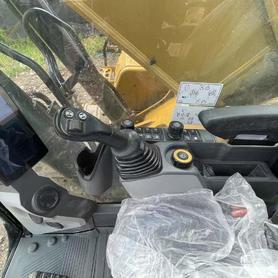 Buy Caterpillar 336E Used Excavator / 8 Buy Caterpillar 336E Used Excavator / 8