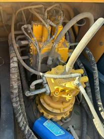 Buy Hyundai R215-7 Used Excavator / 9 Buy Hyundai R215-7 Used Excavator / 9