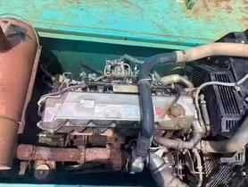 Buy Kobelco SK350-8 Used Excavator / 2 Buy Kobelco SK350-8 Used Excavator / 2