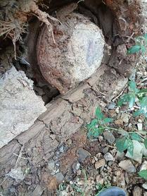 Buy Hitachi ZX65 Used Excavator / 4 Buy Hitachi ZX65 Used Excavator / 4
