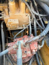 Buy Sany SY215C Used Excavator / 6 Buy Sany SY215C Used Excavator / 6