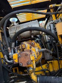 Buy Kato HD307 Used Excavator / 8 Buy Kato HD307 Used Excavator / 8