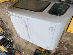 Buy Sumitomo SH120-3 Used Excavator / 9 Buy Sumitomo SH120-3 Used Excavator / 9