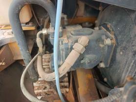 Buy XCMG XE60 Used Excavator / 4 Buy XCMG XE60 Used Excavator / 4