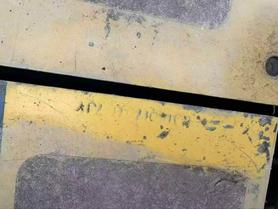 Buy XCMG XE150 Used Excavator / 2 Buy XCMG XE150 Used Excavator / 2