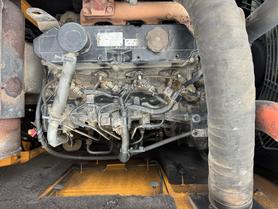 Buy Hyundai R150-7 Used Excavator / 6 Buy Hyundai R150-7 Used Excavator / 6