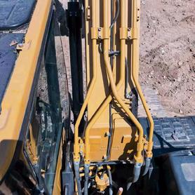 Buy Sany SY215C Used Excavator / 6 Buy Sany SY215C Used Excavator / 6