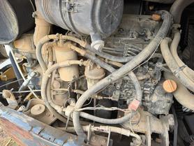 Buy XCMG XE60 Used Excavator / 4 Buy XCMG XE60 Used Excavator / 4