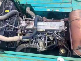 Buy Kobelco SK350-8 Used Excavator / 5 Buy Kobelco SK350-8 Used Excavator / 5