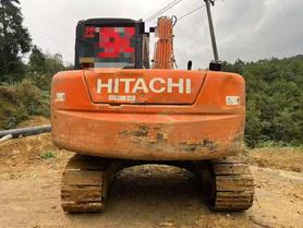 Buy Hitachi EX70 Used Excavator / 5 Buy Hitachi EX70 Used Excavator / 5