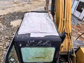 Buy Caterpillar 323 Used Excavator / 4 Buy Caterpillar 323 Used Excavator / 4