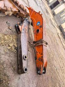 Buy Hitachi EX130 Used Excavator / 2 Buy Hitachi EX130 Used Excavator / 2