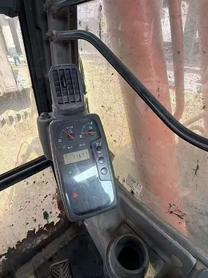 Buy Hitachi EX120-6 Used Excavator / 9 Buy Hitachi EX120-6 Used Excavator / 9