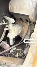 Buy Caterpillar 307B Used Excavator / 5 Buy Caterpillar 307B Used Excavator / 5