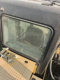 Buy Caterpillar 320A Used Excavator / 4 Buy Caterpillar 320A Used Excavator / 4