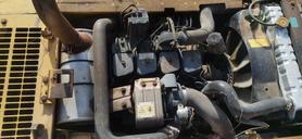 Buy Komatsu PC120-6E Used Excavator / 3 Buy Komatsu PC120-6E Used Excavator / 3
