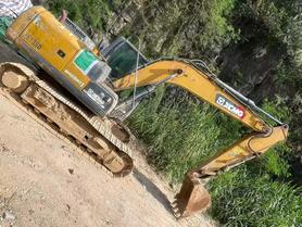 Buy XCMG XE135B Used Excavator / 2 Buy XCMG XE135B Used Excavator / 2
