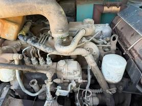 Buy Kobelco SK70 Used Excavator / 3 Buy Kobelco SK70 Used Excavator / 3