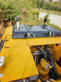 Buy Caterpillar 320D Used Excavator / 5 Buy Caterpillar 320D Used Excavator / 5