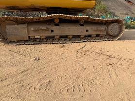 Buy Caterpillar 320D Used Excavator / 4 Buy Caterpillar 320D Used Excavator / 4