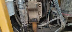 Buy Sany SY75 Used Excavator / 5 Buy Sany SY75 Used Excavator / 5