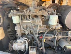 Buy Sany SY60 Used Excavator / 7 Buy Sany SY60 Used Excavator / 7
