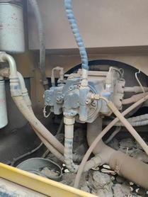 Buy Sany SY135 Used Excavator / 7 Buy Sany SY135 Used Excavator / 7