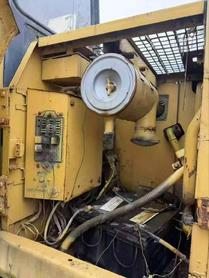 Buy Caterpillar 320B Used Excavator / 2 Buy Caterpillar 320B Used Excavator / 2
