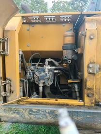 Buy XCMG XE135B Used Excavator / 5 Buy XCMG XE135B Used Excavator / 5