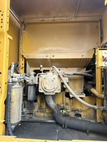Buy Caterpillar 320GC Used Excavator / 4 Buy Caterpillar 320GC Used Excavator / 4