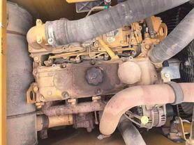 Buy Caterpillar 313D Used Excavator / 3 Buy Caterpillar 313D Used Excavator / 3