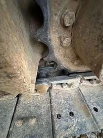 Buy Hitachi ZX60-5G Used Excavator / 6 Buy Hitachi ZX60-5G Used Excavator / 6