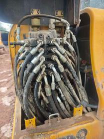 Buy XCMG XE60 Used Excavator / 5 Buy XCMG XE60 Used Excavator / 5