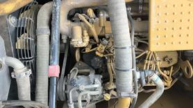 Buy Caterpillar 311 Used Excavator / 7 Buy Caterpillar 311 Used Excavator / 7