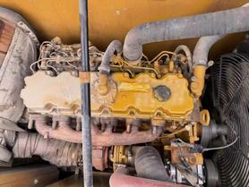 Buy Caterpillar 323 Used Excavator / 2 Buy Caterpillar 323 Used Excavator / 2