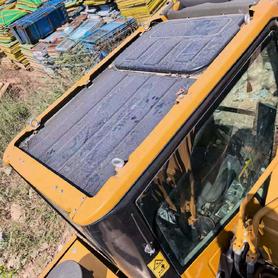Buy Sany SY215C Used Excavator / 5 Buy Sany SY215C Used Excavator / 5