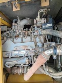 Buy Sany SY135 Used Excavator / 8 Buy Sany SY135 Used Excavator / 8