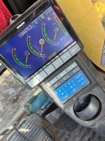 Buy Komatsu PC300 Used Excavator / 6 Buy Komatsu PC300 Used Excavator / 6