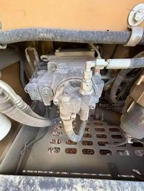 Buy Sany SY135 Used Excavator / 6 Buy Sany SY135 Used Excavator / 6