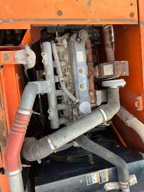 Buy Doosan DH225-7 Used Excavator / 2 Buy Doosan DH225-7 Used Excavator / 2