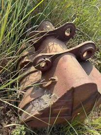 Buy Caterpillar 336E Used Excavator / 5 Buy Caterpillar 336E Used Excavator / 5