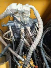 Buy Sany SY75 Used Excavator / 6 Buy Sany SY75 Used Excavator / 6