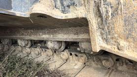 Buy Caterpillar 311 Used Excavator / 5 Buy Caterpillar 311 Used Excavator / 5